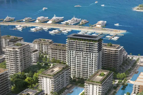 Genuine Sale | Spacious 1 bedroom | Exclusive