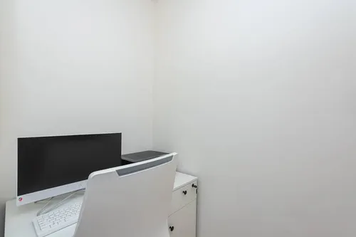 3 Bedrooms Apartment in Binghatti Rose