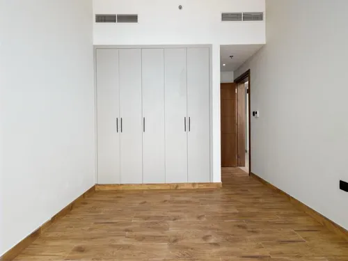 1 Bedroom Apartment in District 1C