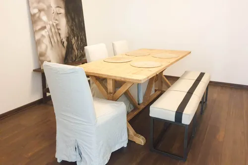 2 Bedrooms Apartment in Murjan Tower