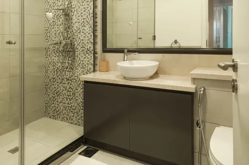 2 Bedrooms Apartment in Murjan Tower