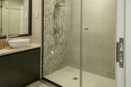 2 Bedrooms Apartment in Murjan Tower