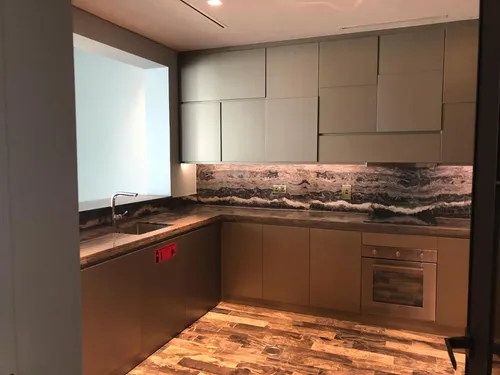 2 Bedrooms Apartment in Damac Heights
