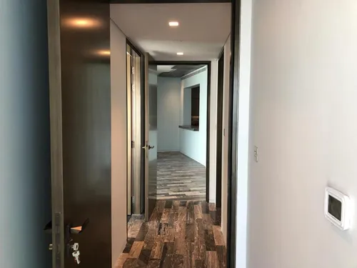 2 Bedrooms Apartment in Damac Heights