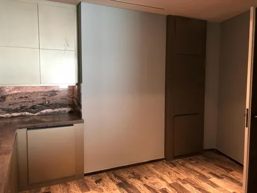 2 Bedrooms Apartment in Damac Heights