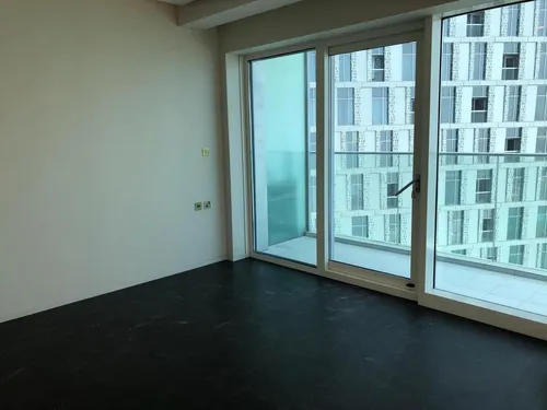 2 Bedrooms Apartment in Damac Heights