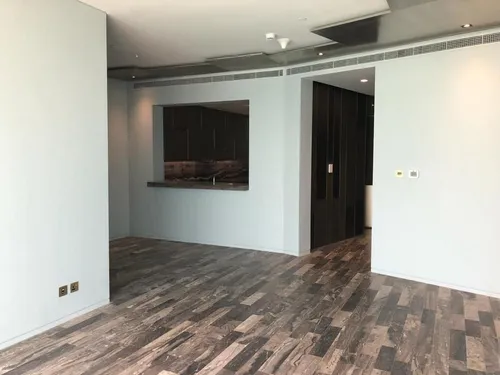 2 Bedrooms Apartment in Damac Heights