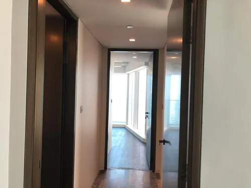 2 Bedrooms Apartment in Damac Heights