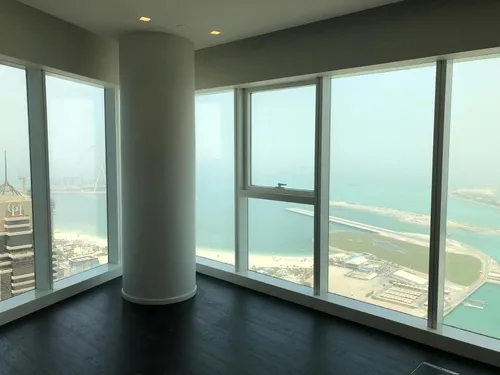 2 Bedrooms Apartment in Damac Heights