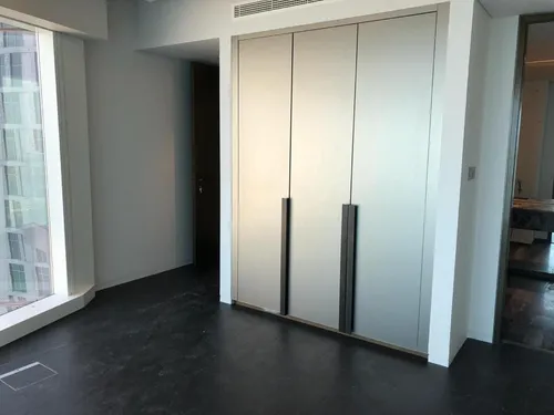 2 Bedrooms Apartment in Damac Heights
