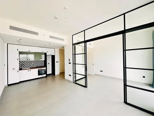 2 Bedrooms Apartment in Collective 2.0 Tower A