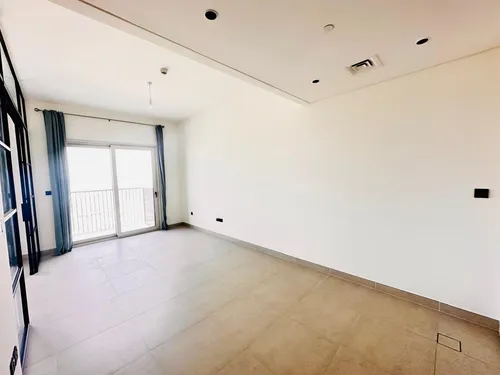 2 Bedrooms Apartment in Collective 2.0 Tower A