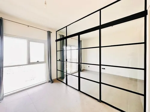 2 Bedrooms Apartment in Collective 2.0 Tower A