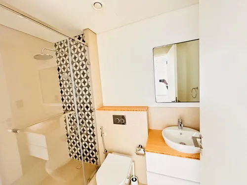 2 Bedrooms Apartment in Collective 2.0 Tower A