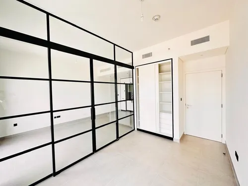 2 Bedrooms Apartment in Collective 2.0 Tower A