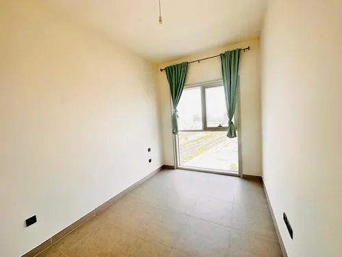 2 Bedrooms Apartment in Collective 2.0 Tower A
