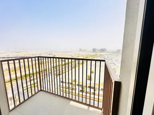 2 Bedrooms Apartment in Collective 2.0 Tower A