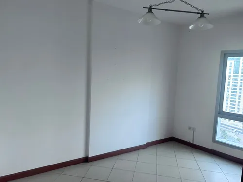 2 Bedrooms Apartment in Marina Diamond 1