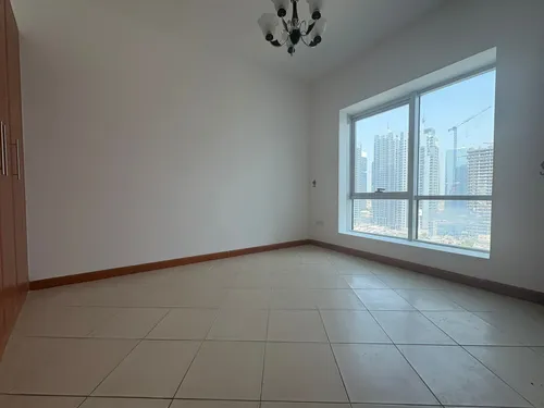 2 Bedrooms Apartment in Marina Diamond 1
