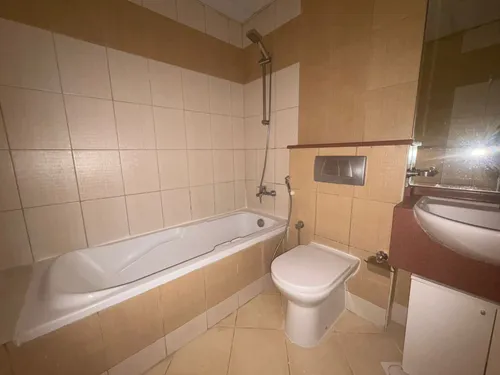 2 Bedrooms Apartment in Marina Diamond 1