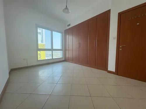 2 Bedrooms Apartment in Marina Diamond 1