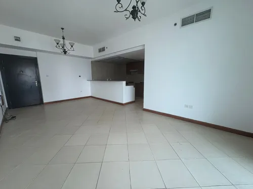 2 Bedrooms Apartment in Marina Diamond 1