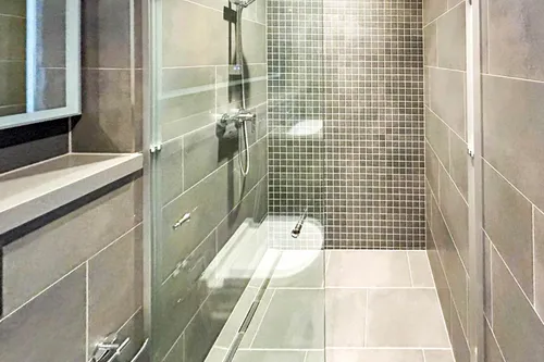 1 Bedroom Apartment in The Crest