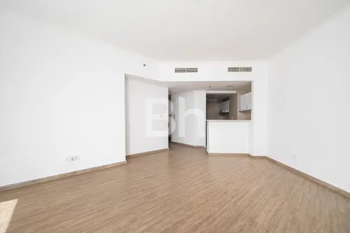 Skyline Luxury | Marina Views | Furnished Elegance