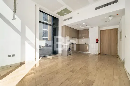 Rented | Great Investment | Chiller Free