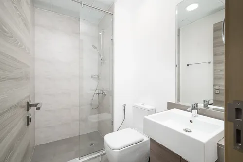 1 Bedroom Apartment in Bloom Tower C