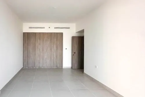 1 Bedroom Apartment in LIV Marina