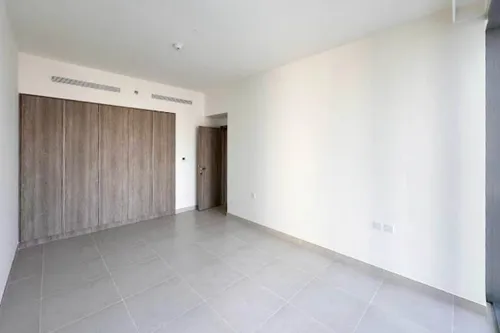 1 Bedroom Apartment in LIV Marina
