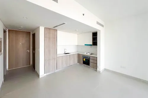 Brand New | Marina View | Unfurnished