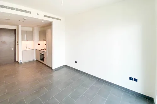 1 Bedroom Apartment in The Crest