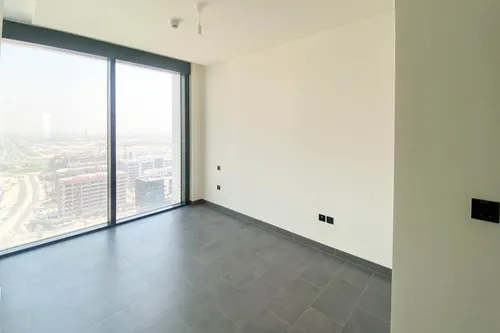 1 Bedroom Apartment in The Crest