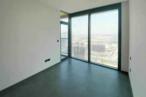 1 Bedroom Apartment in The Crest