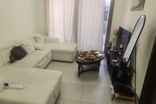 1 Bedroom Apartment in The Wings
