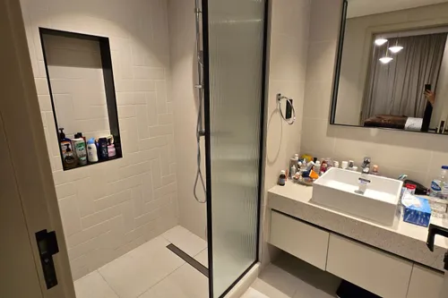2 Bedrooms Apartment in Marina Vista