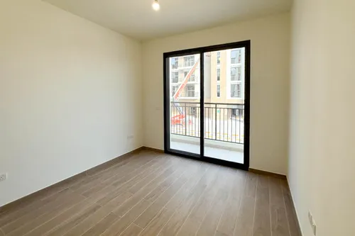 2 Bedrooms Apartment in The Regent
