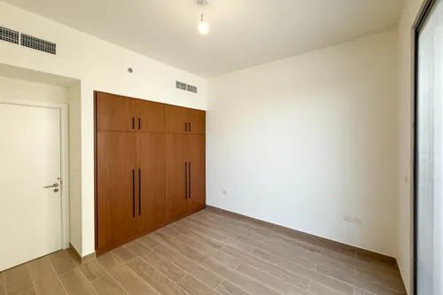 2 Bedrooms Apartment in The Regent
