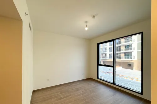 2 Bedrooms Apartment in The Regent