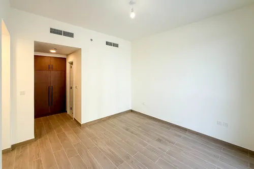 2 Bedrooms Apartment in The Regent