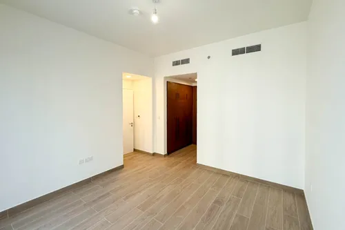 2 Bedrooms Apartment in The Regent