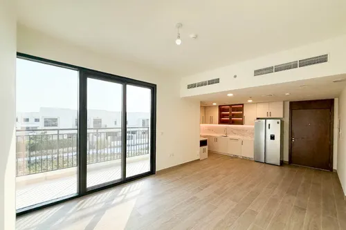 Brand New | Corner Unit | Modern Design |