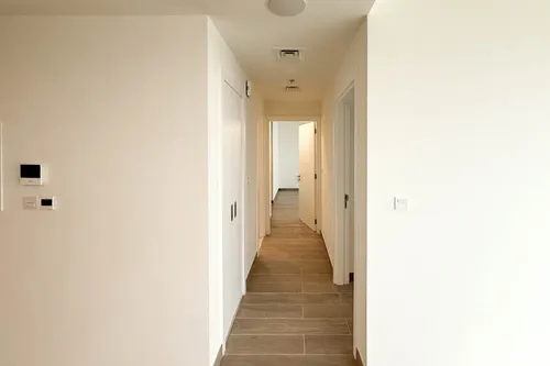 2 Bedrooms Apartment in The Regent