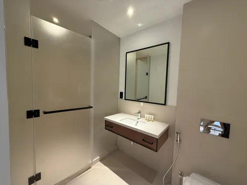 3 Bedrooms Apartment in Vida Residence
