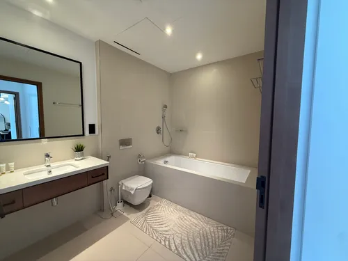 3 Bedrooms Apartment in Vida Residence