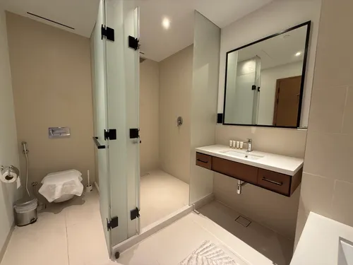 3 Bedrooms Apartment in Vida Residence