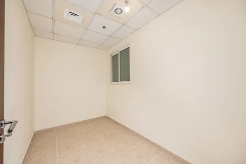3 Bedrooms Apartment in Elite Residence
