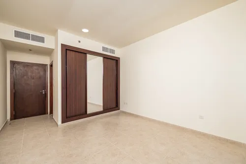 3 Bedrooms Apartment in Elite Residence